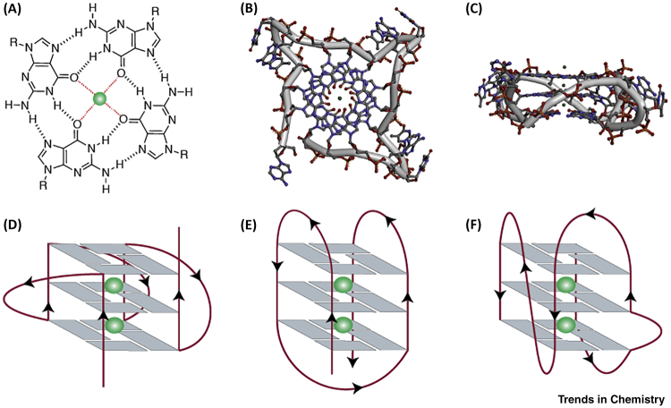 Figure 1