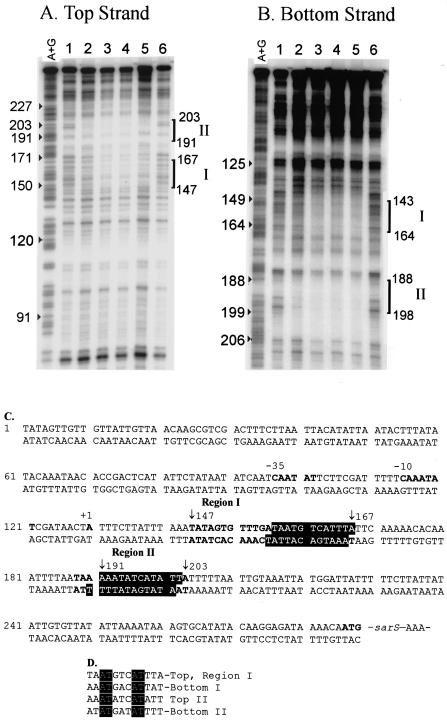 FIG. 7.