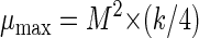 graphic file with name M2.gif