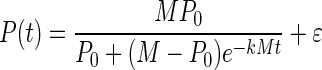 graphic file with name M1.gif