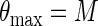 graphic file with name M3.gif
