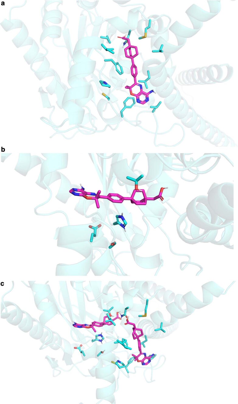 Extended Data Fig. 5