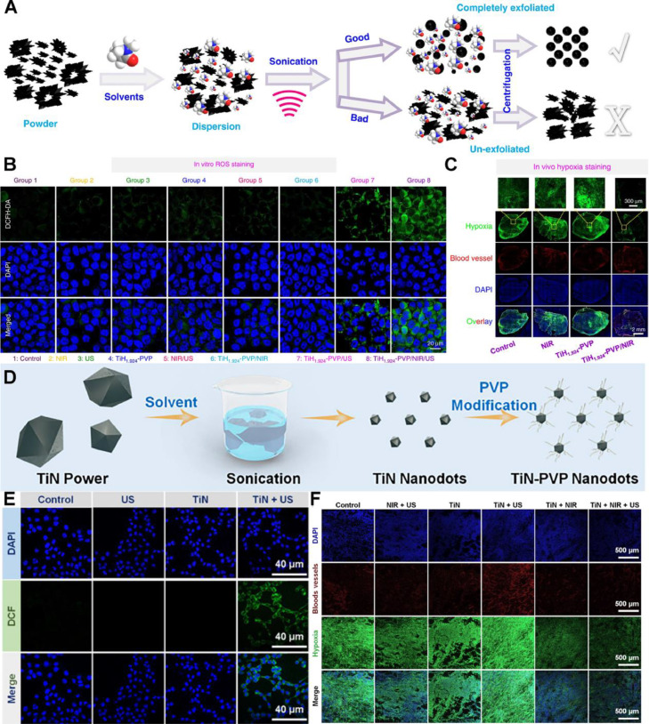 Fig 13