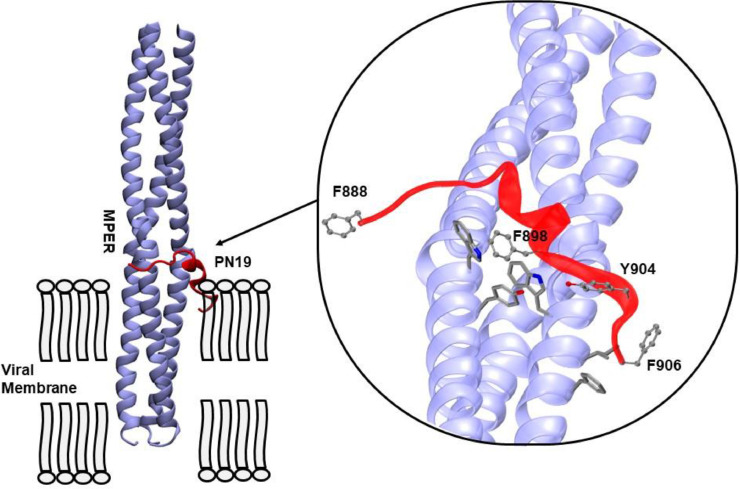 Fig 8