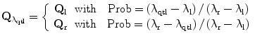 graphic file with name 122_2011_1772_Article_Equ7.gif
