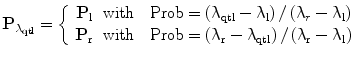 graphic file with name 122_2011_1772_Article_Equ10.gif