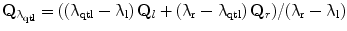 graphic file with name 122_2011_1772_Article_Equ6.gif