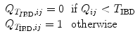 graphic file with name 122_2011_1772_Article_Equ5.gif