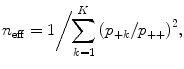 graphic file with name 122_2011_1772_Article_Equd.gif