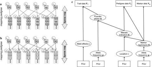 Fig. 1