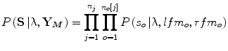 graphic file with name 122_2011_1772_Article_Equ2.gif