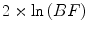 Inline graphic