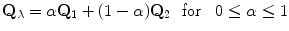 graphic file with name 122_2011_1772_Article_Equa.gif