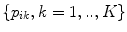 Inline graphic