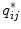 Inline graphic
