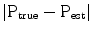 Inline graphic