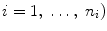 Inline graphic