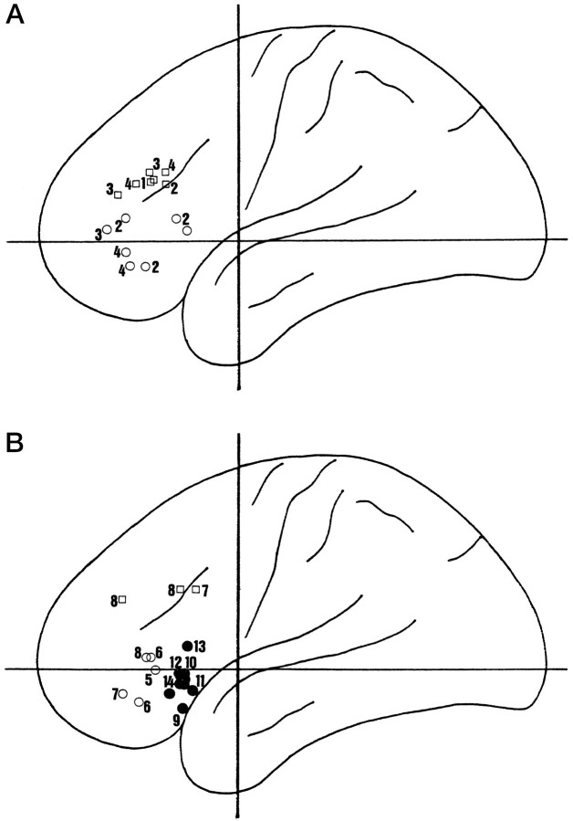 Fig. 9.