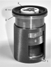 Fig. 5