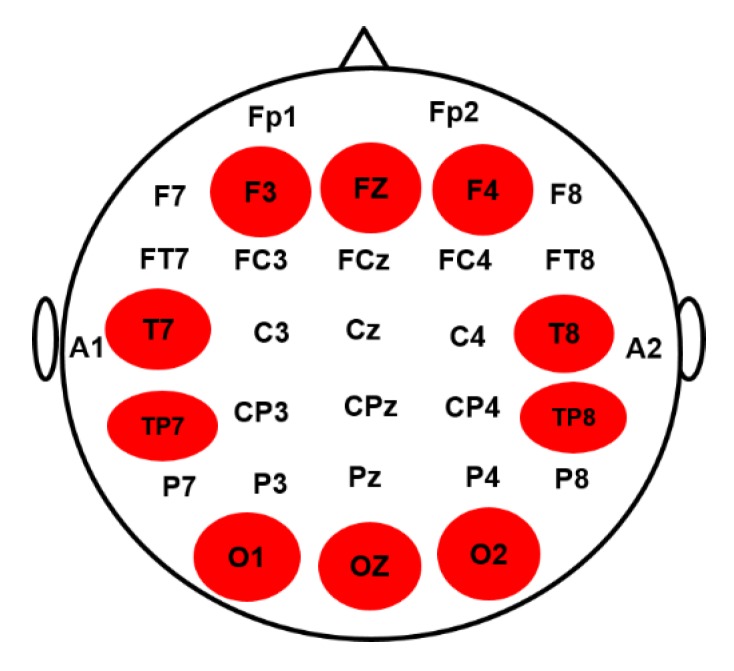 Figure 2