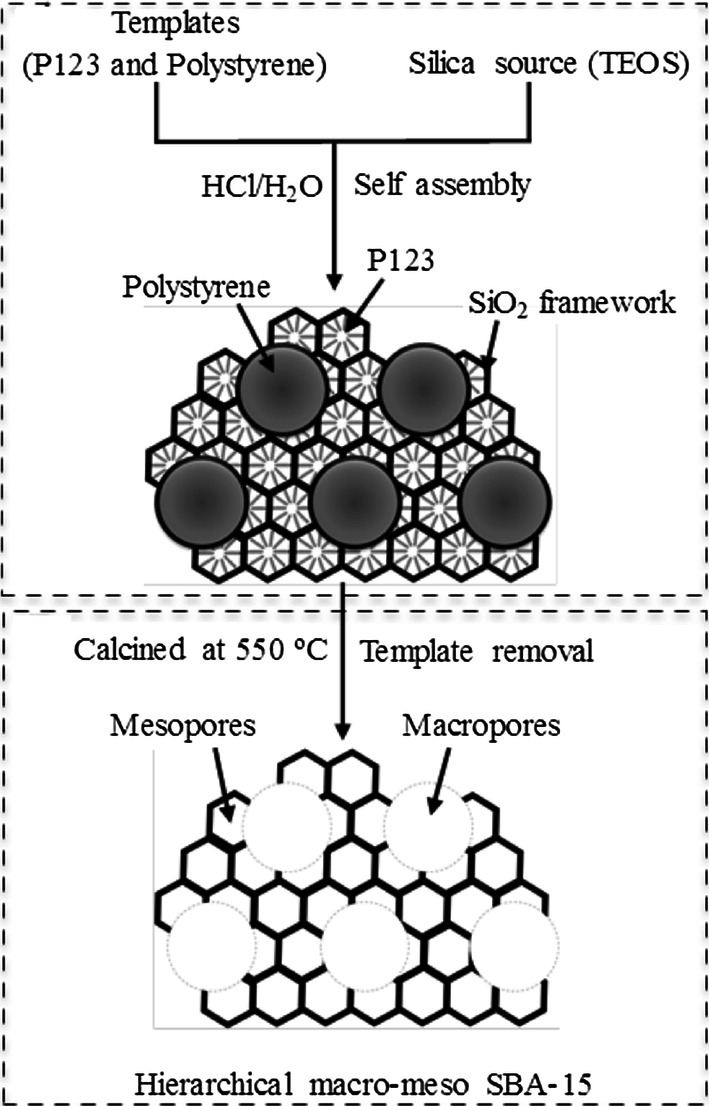 Fig. 2