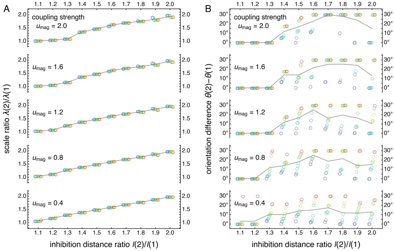 Figure 5—figure supplement 2.