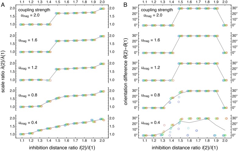 Figure 5—figure supplement 1.