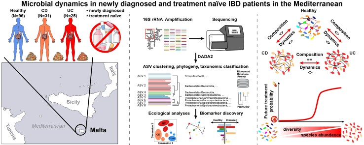 Graphical Abstract