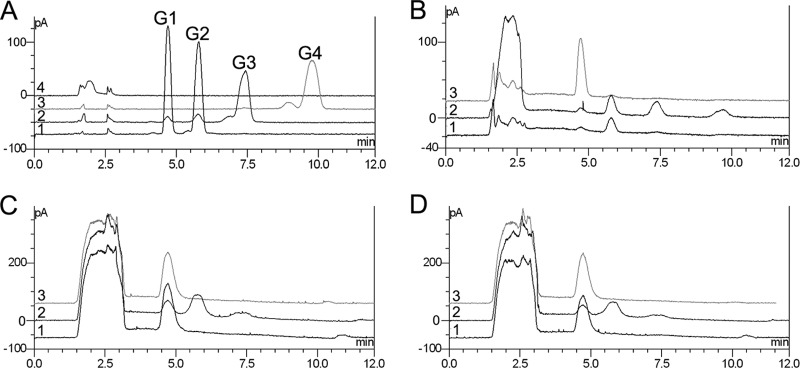 FIG 5