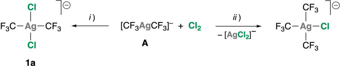 Scheme 3