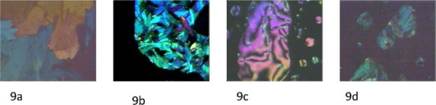 Figure 9.