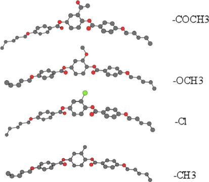 Figure 12.