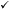 graphic file with name 1472-6882-7-1-i1.gif