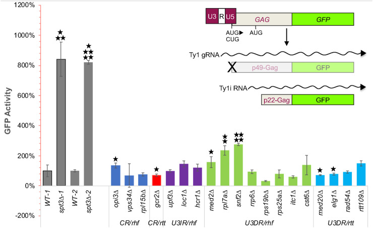 FIGURE 3