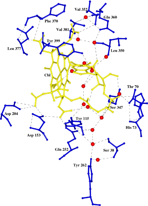 Fig. 2.