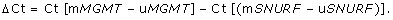 graphic file with name 1471-2407-10-48-i1.gif