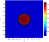 Fig. 6.