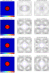 Fig. 10.