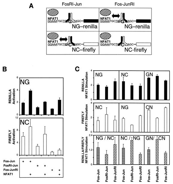 FIG. 3.