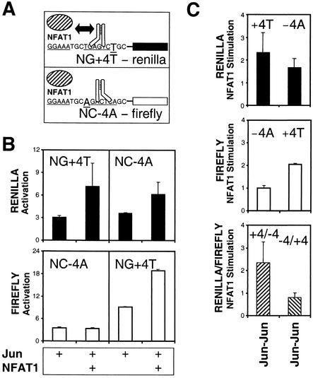 FIG. 7.