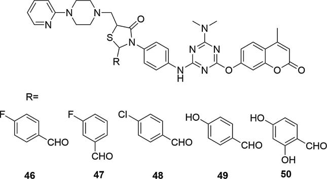 Fig. 16