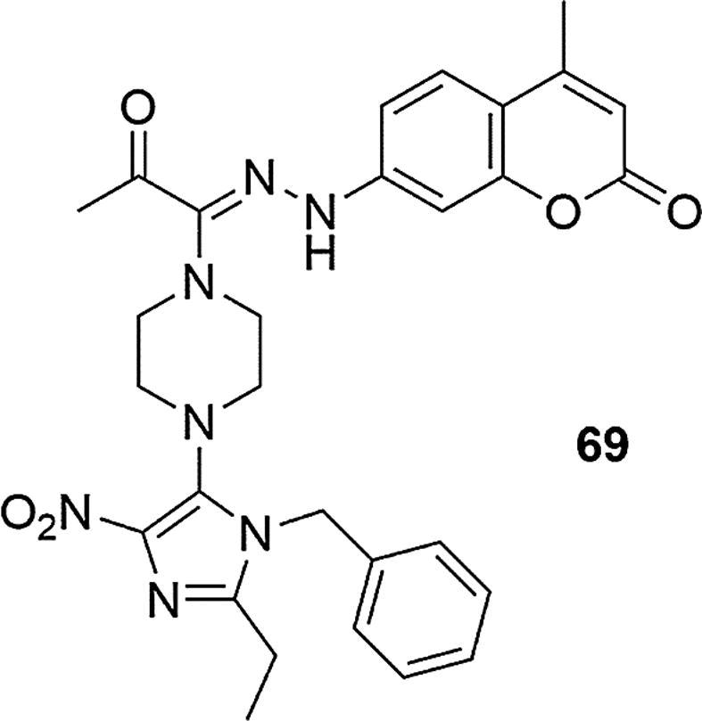 Fig. 23