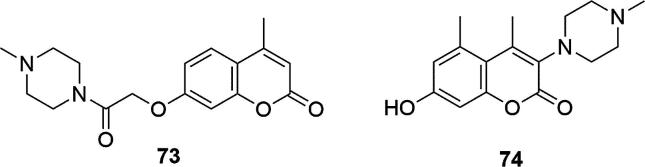 Fig. 26