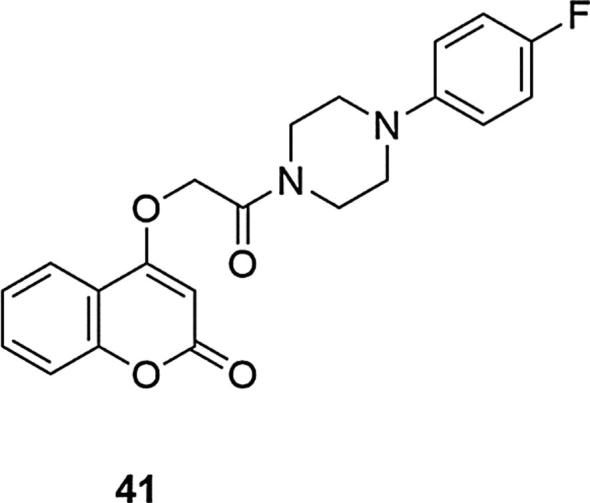 Fig. 12