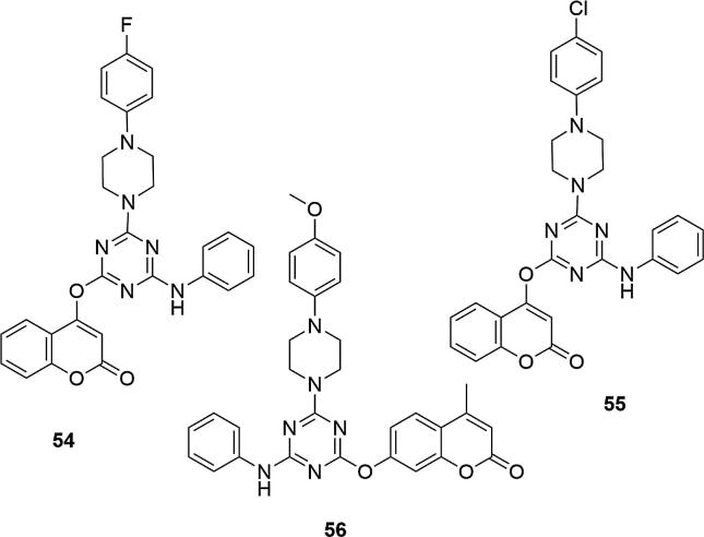 Fig. 18