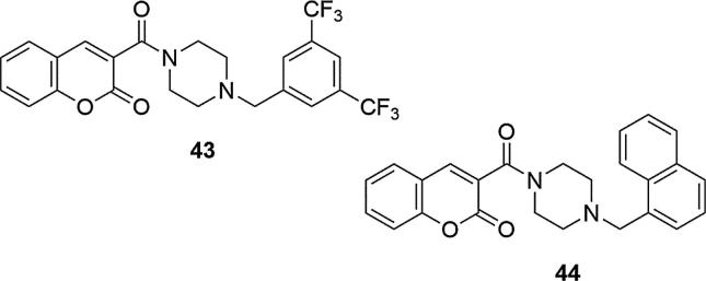 Fig. 14