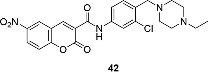 Fig. 13