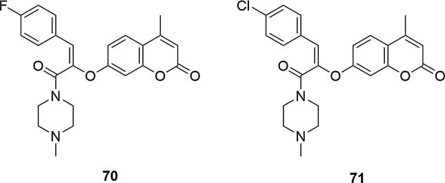 Fig. 24