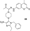 Fig. 23