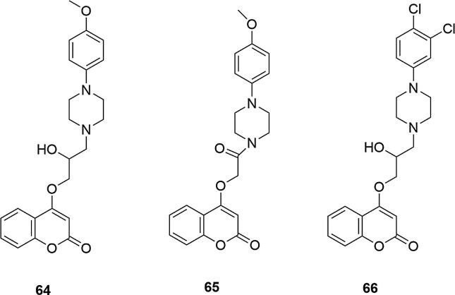 Fig. 21